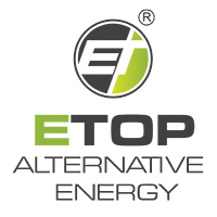 ETOP_group_LOGA Etop Alternative energy